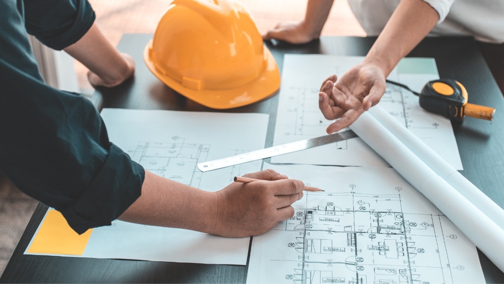 Do You Need an Architect for ADU