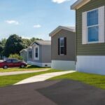 Cool Tiny Homes