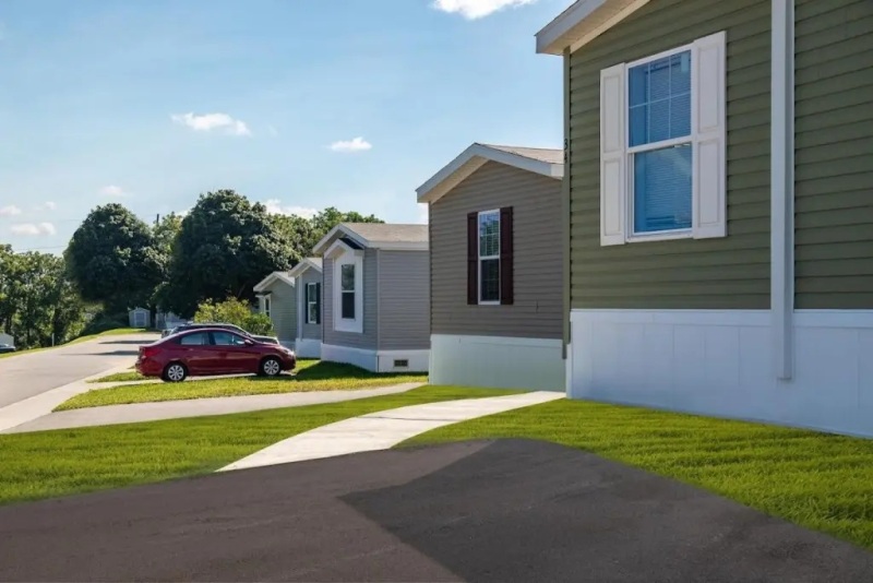Cool-Tiny-Homes