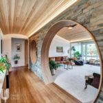 ADU Design and Build LLC