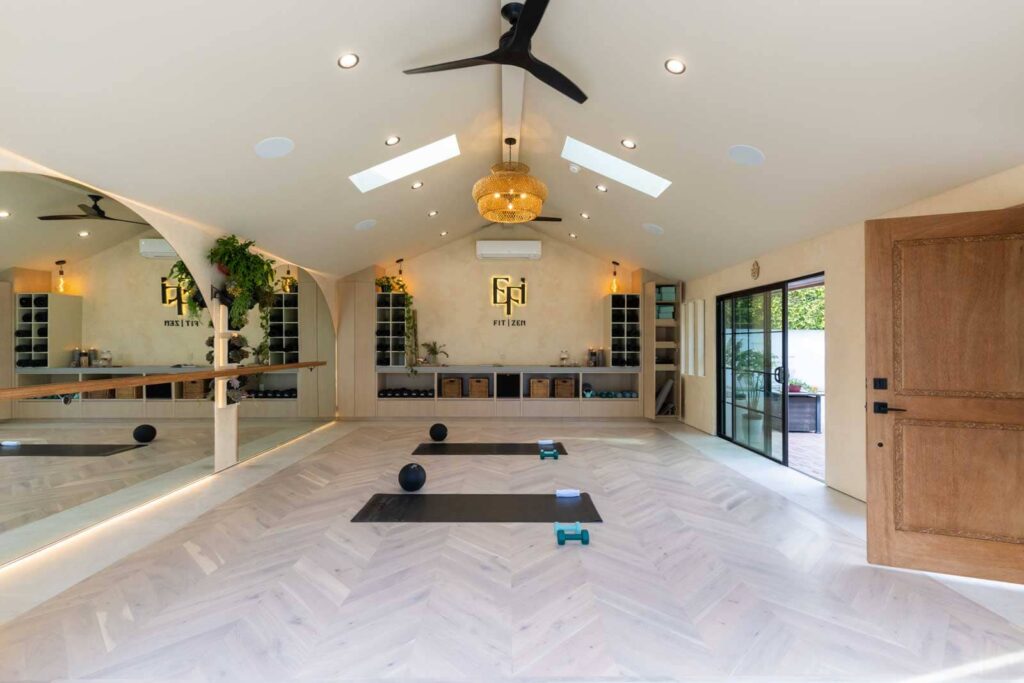 Garage Conversion ADU Cost
