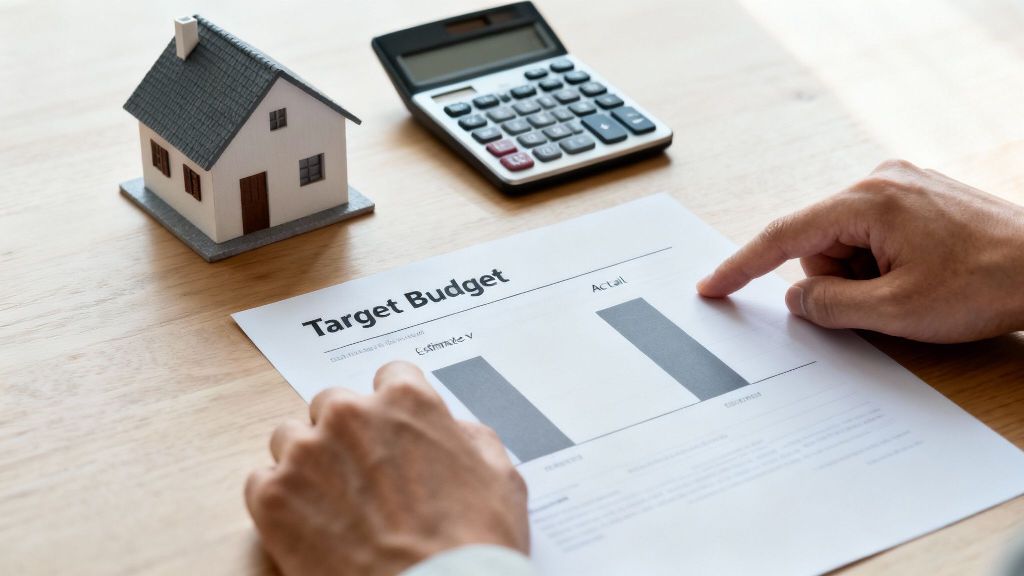 Hidden Costs of Building an ADU