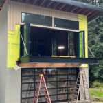 Adorn Construction Group