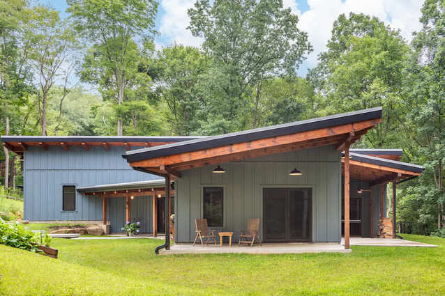 James-Hardie-Siding-5