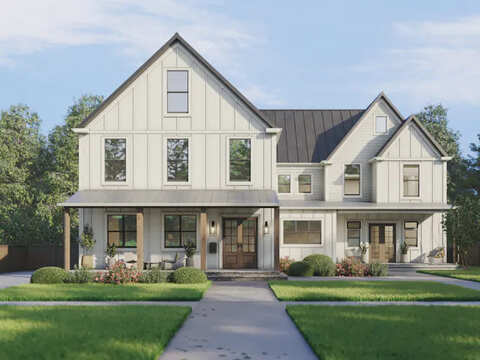James-Hardie-Siding-8