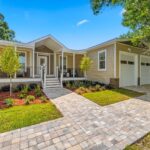 Skyline Homes