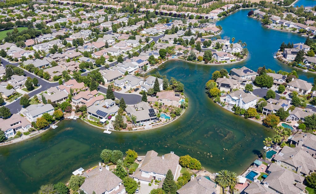 San Diego ADU Guide