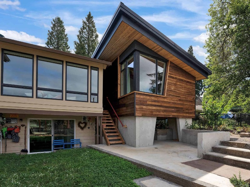 Shingle-768×576-1