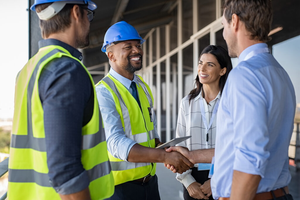 Verify an ADU Contractor's License
