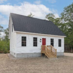 Patco Homes