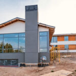 ADU Ventura County Specialists