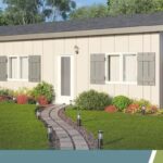 McCain Homes