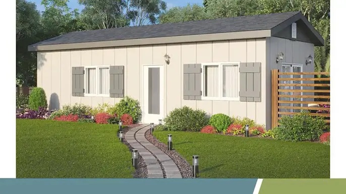 mccain-homes-5255-thumb-1024