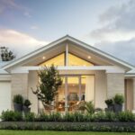 ADU Builders California