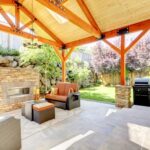 Grand Rapids Remodeling Pros