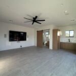 Small Fish Drafting LLC