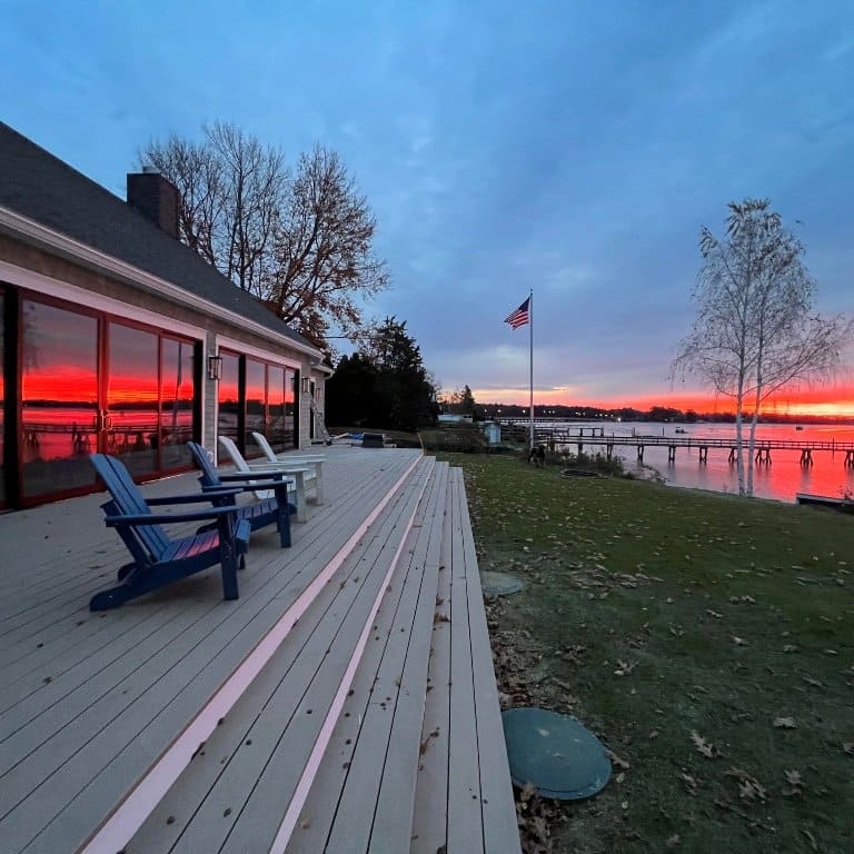 tandjbuilderswaterfrontconstructioncompanyinnewhampshire