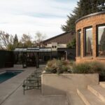 Aforma Design Studio