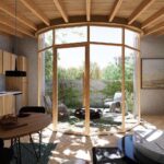 Curated ADU Homes LLC