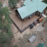 Evans Construction LLC