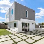 ADU Homes, Inc.