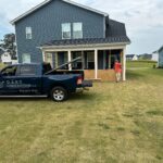 D.A.R.T Construction