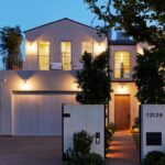 Concept Renovations Inc.