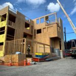 Alfa Framing