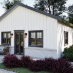 Granite Peak Builders