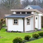 Walsh Design & Build