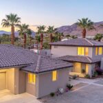 Vegas Made Construction LLC
