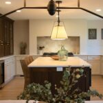 Amplified Renovations