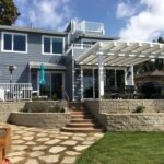 Armstrong Builders Inc.