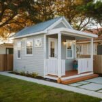 Atlantic Property Development