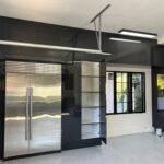 Baystar – Garage Remodel