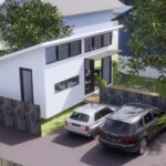 Bellingham ADU Builders