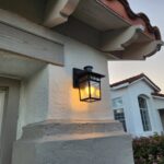 Block Contracting