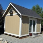 Cascade Master Builders