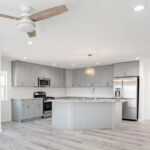 Cajigas Construction Inc.
