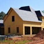 Carolina Precision Builders