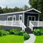 Cousin Gary Homes – Chico