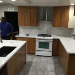 Classic Home Contractors