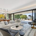 Dagan Design & Construction