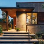 David Balmas Construction