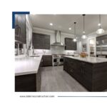 Delerio Construction