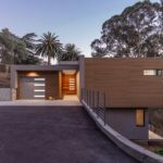 DNM Architecture