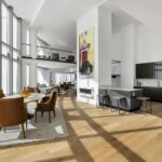 Edri Construction, Inc. Walnut Creek