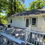 Ethics Home Building and Remodeling, LLC.