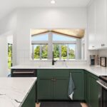 FBC Remodel Denver