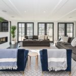 Finecraft Contractors